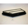 Filtro dell&#39;aria JAPANPARTS JAPFA-427S