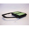 Filtro dell&#39;aria JAPANPARTS JAPFA-429S