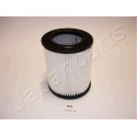 Filtro aria JAPANPARTS JAPFA-432S