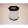 Filtro aria JAPANPARTS JAPFA-432S