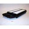 Filtro dell&#39;aria JAPANPARTS JAPFA-435S