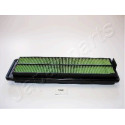 Filtro dell&#39;aria JAPANPARTS JAPFA-436S