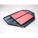 JAPANPARTS JAPFA-437S Filtro dell'aria
