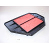 JAPANPARTS JAPFA-437S Filtro dell&#39;aria