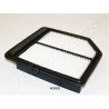 JAPANPARTS JAPFA-439S Filtro dell&#39;aria