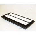 Filtro dell&#39;aria JAPANPARTS JAPFA-441S