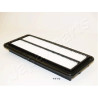 Filtro dell&#39;aria JAPANPARTS JAPFA-441S