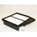 Filtro dell&#39;aria JAPANPARTS JAPFA-442S