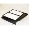 Filtro aria JAPANPARTS JAPFA-443S