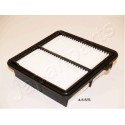 Filtro dell'aria JAPANPARTS JAPFA-444S