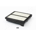 Filtro dell&#39;aria JAPANPARTS JAPFA-450S