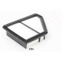 JAPANPARTS JAPFA-454S Filtro dell&#39;aria