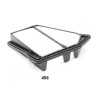Filtro dell&#39;aria JAPANPARTS JAPFA-456S