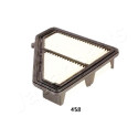 Filtro dell&#39;aria JAPANPARTS JAPFA-458S