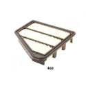 Filtro dell&#39;aria JAPANPARTS JAPFA-460S