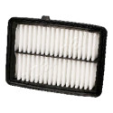 Filtro aria JAPANPARTS JAPFA-465S