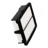 Filtro aria JAPANPARTS JAPFA-465S