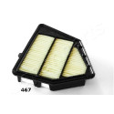 Filtro aria JAPANPARTS JAPFA-467S