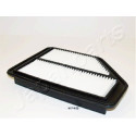 JAPANPARTS JAPFA-474S Filtro dell&#39;aria