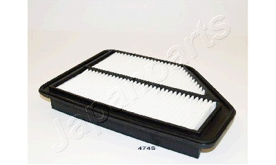 JAPANPARTS JAPFA-474S Filtro dell'aria