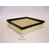 JAPANPARTS JAPFA-487S Filtro dell&#39;aria