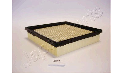 JAPANPARTS JAPFA-487S Filtro dell'aria