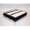 JAPANPARTS JAPFA-492S Filtro dell&#39;aria