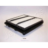 JAPANPARTS JAPFA-492S Filtro dell'aria
