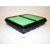 JAPANPARTS JAPFA-496S Filtro dell&#39;aria
