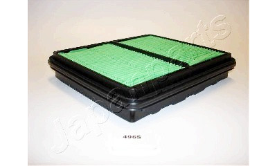 JAPANPARTS JAPFA-496S Filtro dell'aria