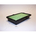 JAPANPARTS JAPFA-498S Filtro dell&#39;aria