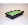 JAPANPARTS JAPFA-498S Filtro dell&#39;aria
