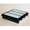 Filtro aria JAPANPARTS JAPFA-500S