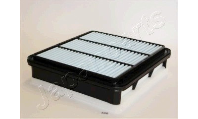 Filtro aria JAPANPARTS JAPFA-500S