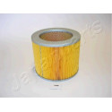 Filtro dell'aria JAPANPARTS JAPFA-503S