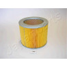 Filtro dell'aria JAPANPARTS JAPFA-503S