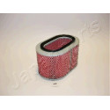 Filtro dell&#39;aria JAPANPARTS JAPFA-508S