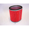 Filtro aria JAPANPARTS JAPFA-509S