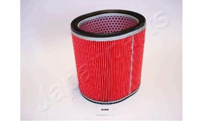 Filtro aria JAPANPARTS JAPFA-509S