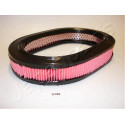 JAPANPARTS JAPFA-512S Filtro dell&#39;aria