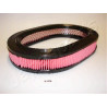 JAPANPARTS JAPFA-512S Filtro dell&#39;aria