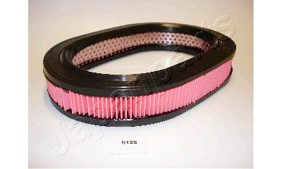 JAPANPARTS JAPFA-512S Filtro dell'aria