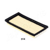 Filtro dell&#39;aria JAPANPARTS JAPFA-514S