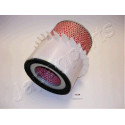 Filtro dell&#39;aria JAPANPARTS JAPFA-523S