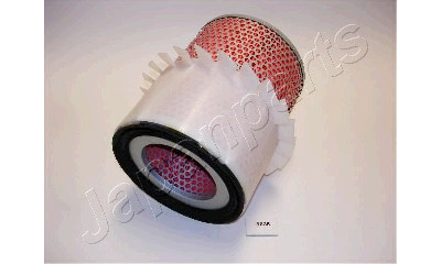 Filtro dell'aria JAPANPARTS JAPFA-523S