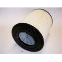 JAPANPARTS JAPFA-526S Filtro dell&#39;aria