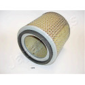 Filtro dell'aria JAPANPARTS JAPFA-529S