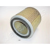 Filtro dell'aria JAPANPARTS JAPFA-529S
