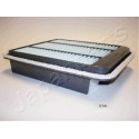 Filtro dell&#39;aria JAPANPARTS JAPFA-530S