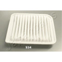 Filtro aria JAPANPARTS JAPFA-534S